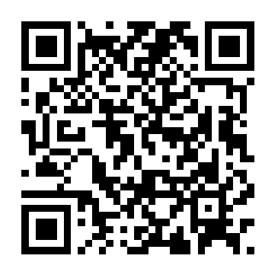 扫码下载熟了 iPhone 版